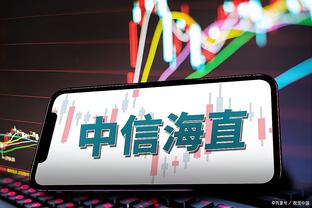 米利托谈伊布可能回归米兰：这是件好事，他会是年轻球员的榜样